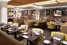 Sofitel Frankfurt Opera-3