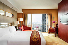 Sofitel Nanjing Galaxy Suning-1