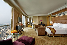Sofitel Nanjing Galaxy Suning-1