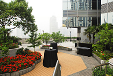 Sofitel Shanghai Hyland-3