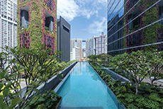 Sofitel Singapore City Centre-3
