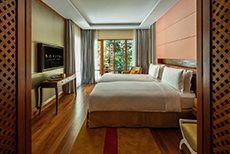 Sofitel Singapore Sentosa Resort & Spa-1