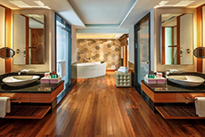 Sofitel Singapore Sentosa Resort & Spa-2