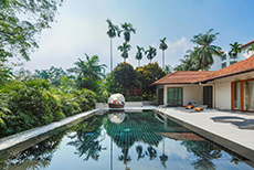 Sofitel Singapore Sentosa Resort & Spa-3