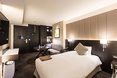 Solaria Nishitetsu Hotel Seoul Myeongdong-1