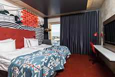 Solo Sokos Hotel Torni Tampere-1