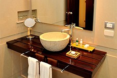 Sonesta Hotel Cusco-2