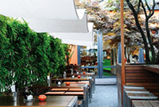 Sorell Hotel Seidenhof-1