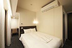 Sotetsu Fresa Inn Ochanomizu-Jimbocho-1
