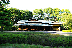 Sotetsu Fresa Inn Ochanomizu-Jimbocho-3