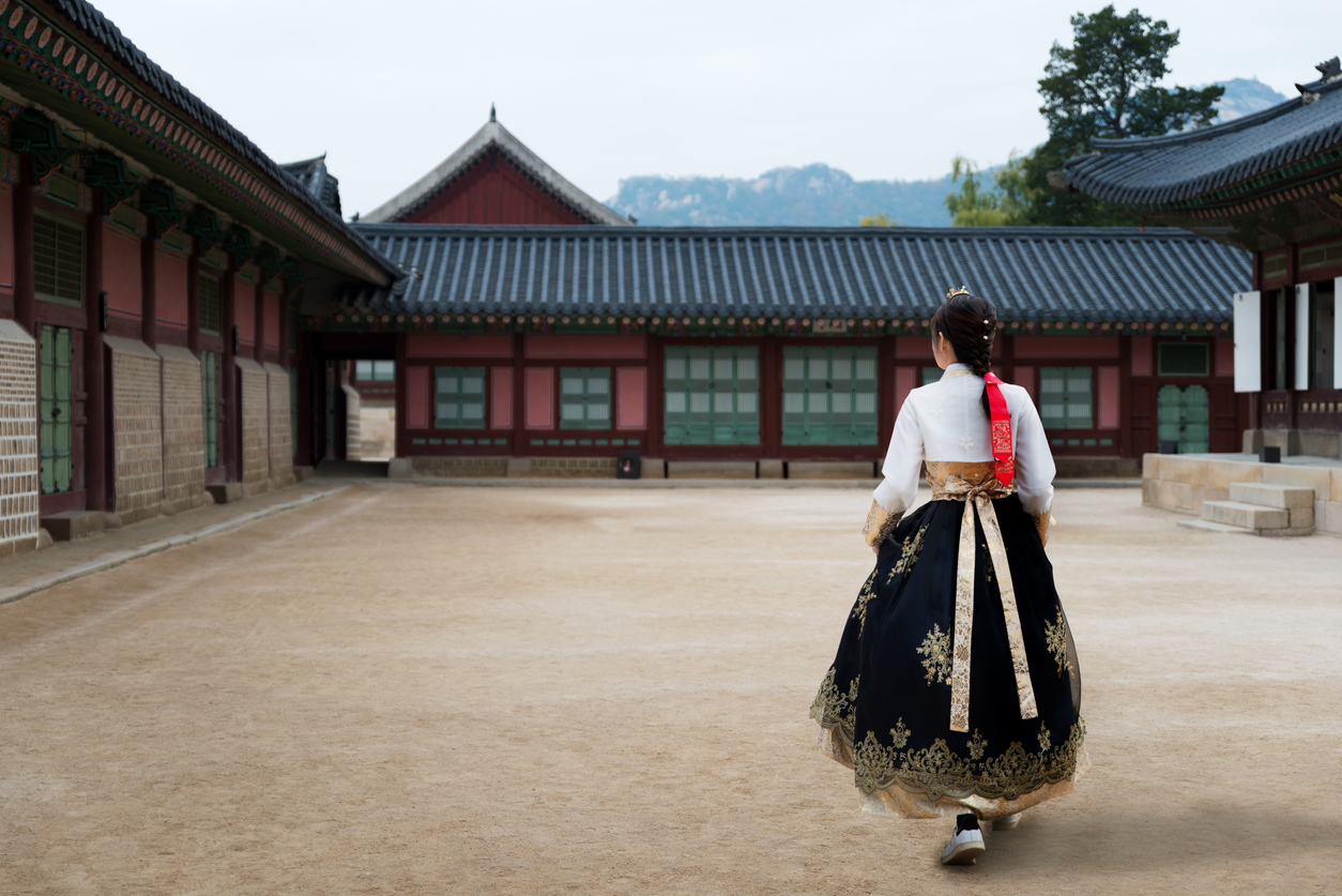 South Korea-02