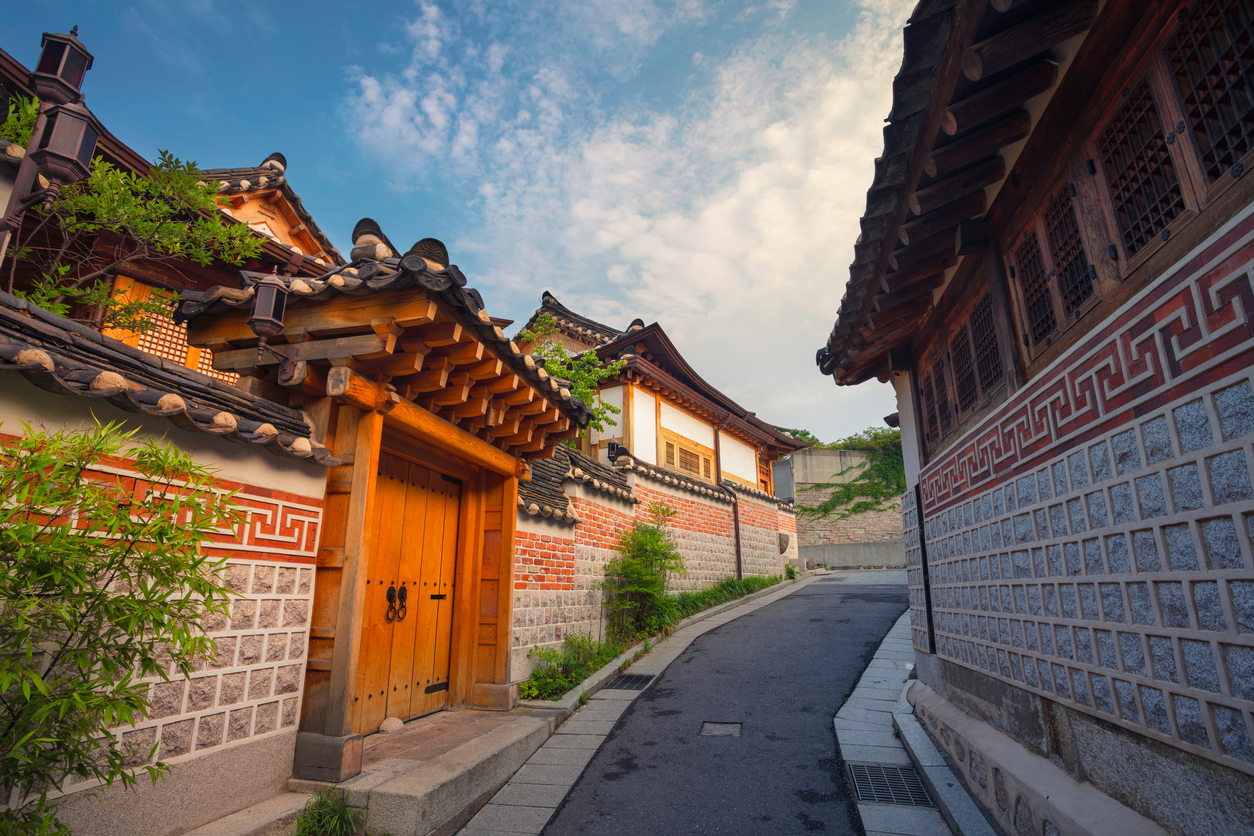 South Korea-03