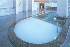 Spa & Hotel Resort Furano La Terre-1