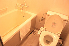 Spa & Hotel Resort Furano La Terre (3)