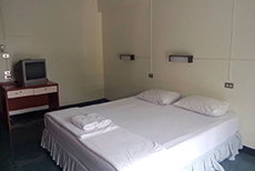 Sport Hotel (1)