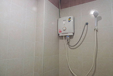 Sport Hotel (2)