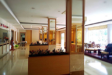Sport Hotel (3)