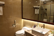 St.Potala Hotel (3)