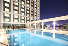 Stamford Plaza Brisbane-1