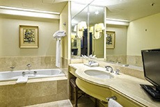 Stamford Plaza Brisbane-2