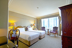 Stamford Plaza Brisbane-3