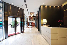 Stanford Hotel (3)