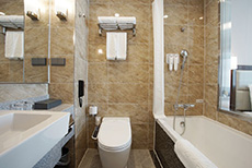 Stanford Inn Busan (3)