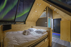 Star Arctic Hotel-1