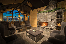 Star Arctic Hotel-3