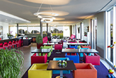 Starling Hotel Lausanne-1