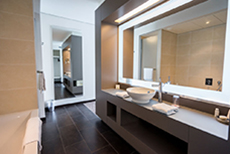 Starling Hotel Lausanne-2
