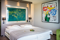 Starling Hotel Lausanne-3