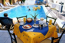 Stelios Place-1