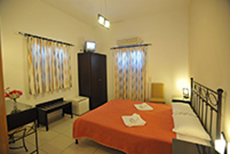 Stelios Place-2