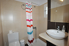 Stelios Place-3