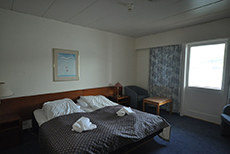 Strand Fjordhotel-1