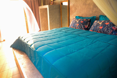 Suan Sook Homestay-1