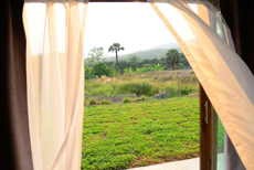Suan Sook Homestay-3