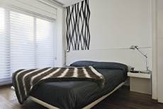 Suites Avenue-1