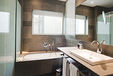 Suites Avenue-2