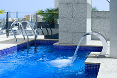 Suites Avenue-3