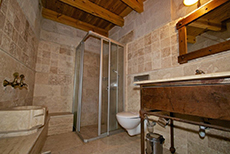 Sultan Cave Suites-2
