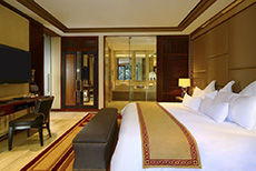 Sumaq Machu Picchu Hotel (1)