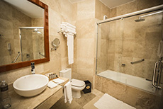 Sumaq Machu Picchu Hotel (2)