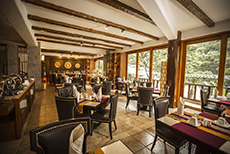 Sumaq Machu Picchu Hotel (3)