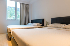 Summer View Hotel-1