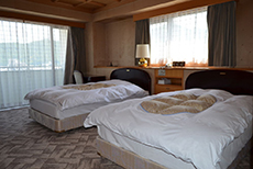 Sun Hotel Yamane-1