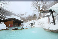 Super Hotel Gotemba I-2
