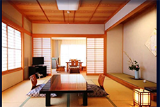 Super Hotel Gotemba I-3
