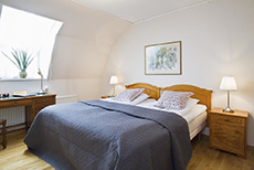 Sure Hotel by Best Western Ojaby-Vaxjo (1)
